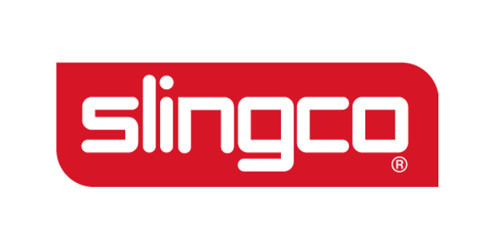 Slingco America, Inc.