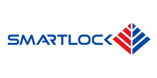 Smartlock Incorporated