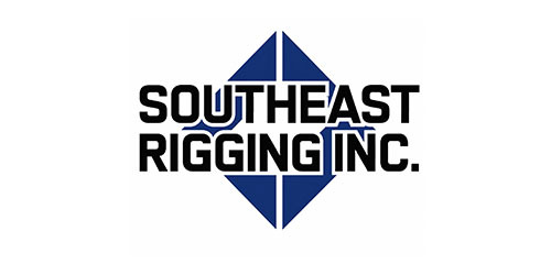 Southeast Rigging, Inc.