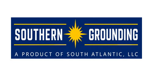 Southern Grounding