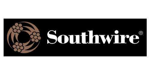 Southwire Company LLC