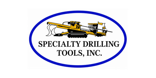 Specialty Drilling Tools, Inc.