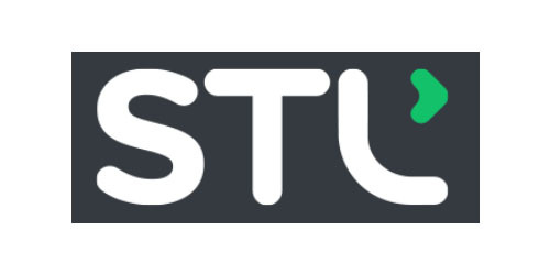 Sterlite Technologies Inc. - STL Tech 79