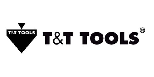 T&T Tools Inc.