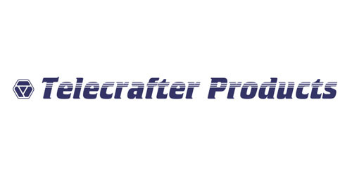 Telecrafter Products