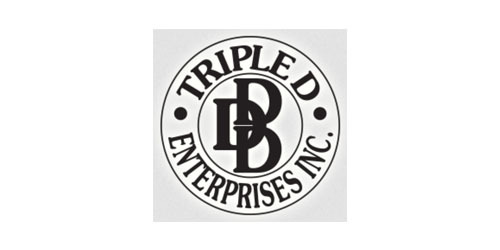 Triple D Enterprises, Inc.