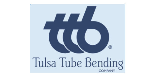 Tulsa Tube Bending Co, Inc.