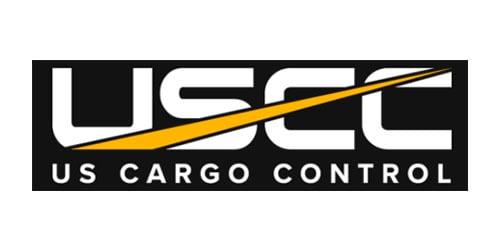 US Cargo Control