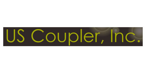 US Coupler, Inc.