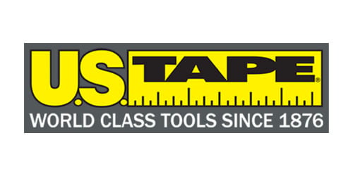 US Tape Company