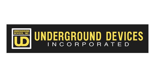 Underground Devices