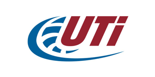 Underground Tools, Inc. (UTI)