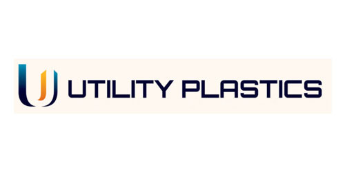 Utility Plastics, LLC