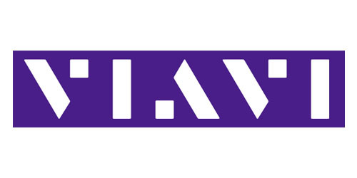 Viavi Solutions Inc.