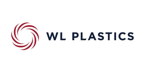 WL Plastics