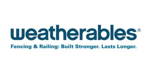 Weatherables by USA Vinyl, LLC