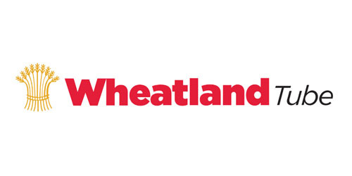 Wheatland Tube Company