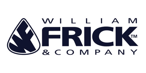 William Frick