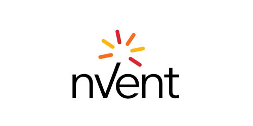 nVent